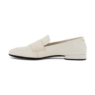 (W) ECCO Anine 'Retro Versatile Lime'