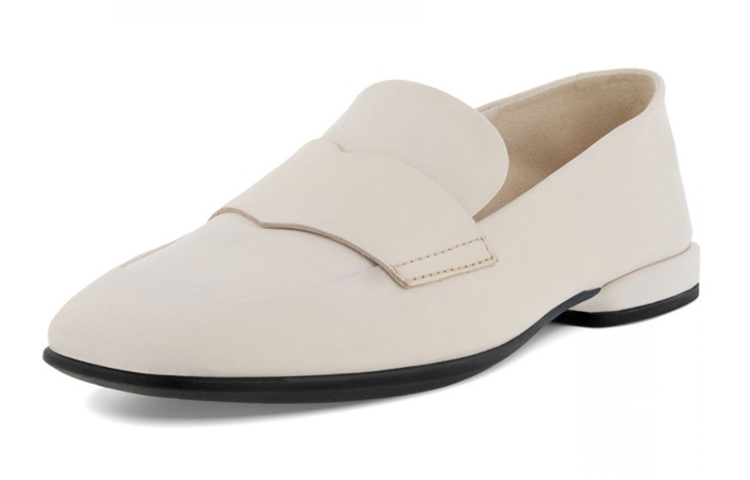 (W) ECCO Anine 'Retro Versatile Lime' 圖 2