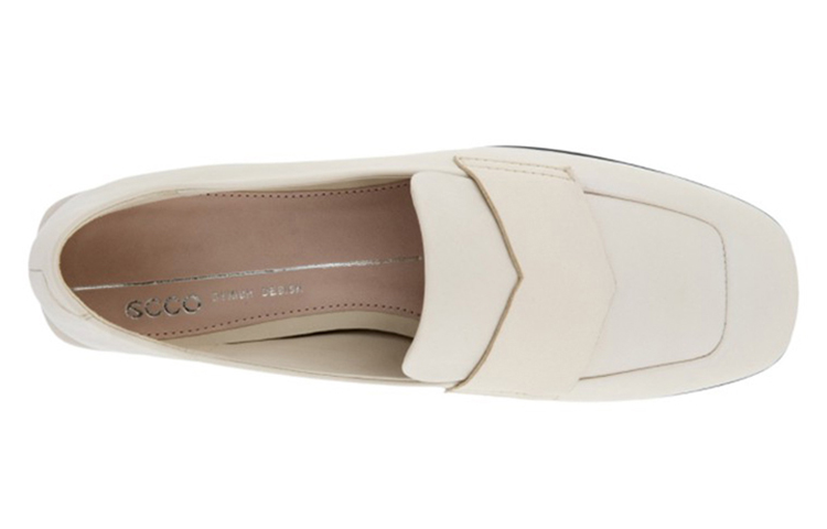 (W) ECCO Anine 'Retro Versatile Lime' 圖 3