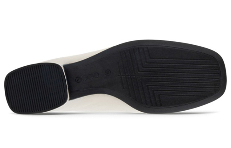 (W) ECCO Anine 'Retro Versatile Lime' 圖 5