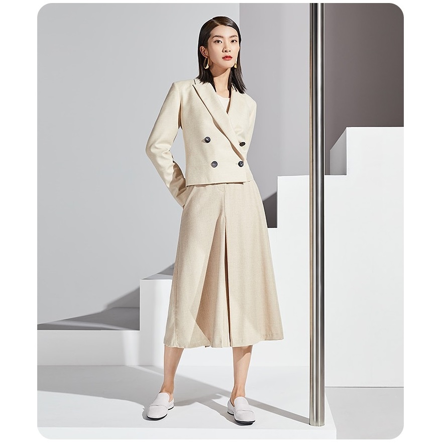 (W) ECCO Anine 'Retro Versatile Lime' 圖 6