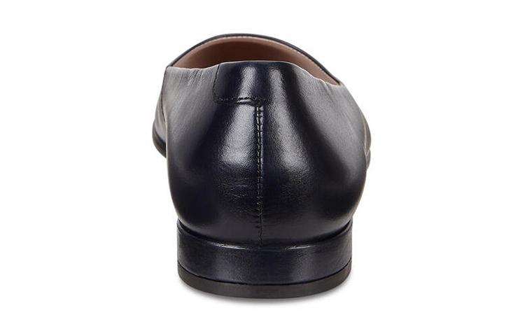 (W) ECCO Anine 'Shiny Black' 圖 4