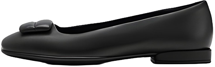 women-ecco-anine-series-slip-on-black-20827301001