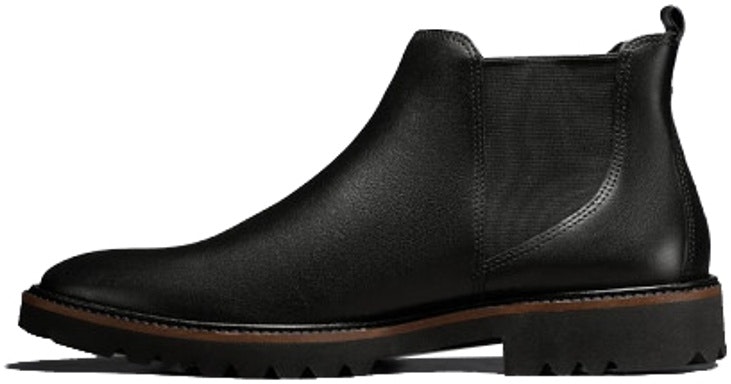 women-ecco-ankle-chelsea-boot-sleek-black-leather-27142301001