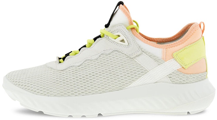 women-ecco-ath-1-fw-white-mesh-83485360307