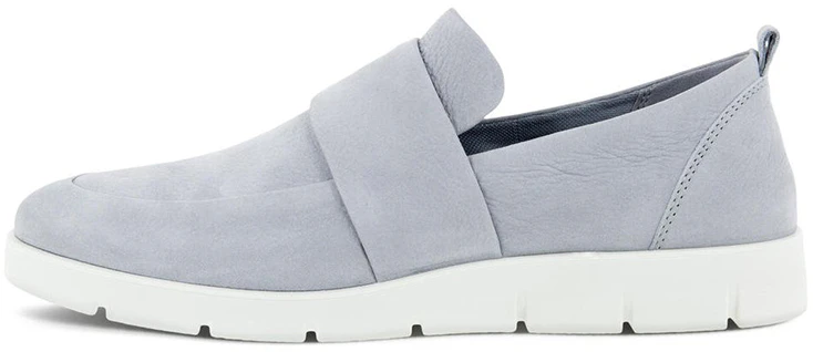 women-ecco-bella-light-blue-28230302177