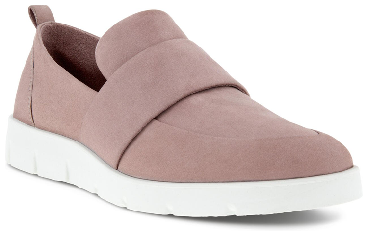 (W) ECCO Bella 'Pink CMFT' 圖 2