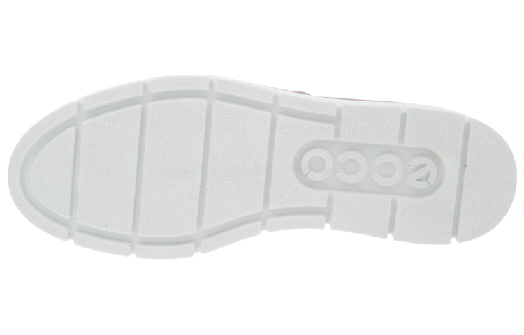 (W) ECCO Bella 'Pink CMFT' 圖 5