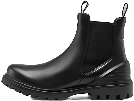 (W) ECCO Bikerstiefel ''Schwarz Zucker-Tough'' 46030301001 Buy (W) ECCO Bikerstiefel ''Schwarz Zucker-Tough'' 46030301001