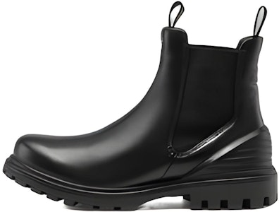 (W) ECCO But Biker 'Hitam Gula-Kuat' 46030301001 Buy (W) ECCO But Biker 'Hitam Gula-Kuat' 46030301001