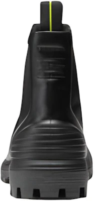 (W) ECCO Bikerstiefel ''Schwarz Zucker-Tough'' 46030301001 Shop (W) ECCO Bikerstiefel ''Schwarz Zucker-Tough'' 46030301001