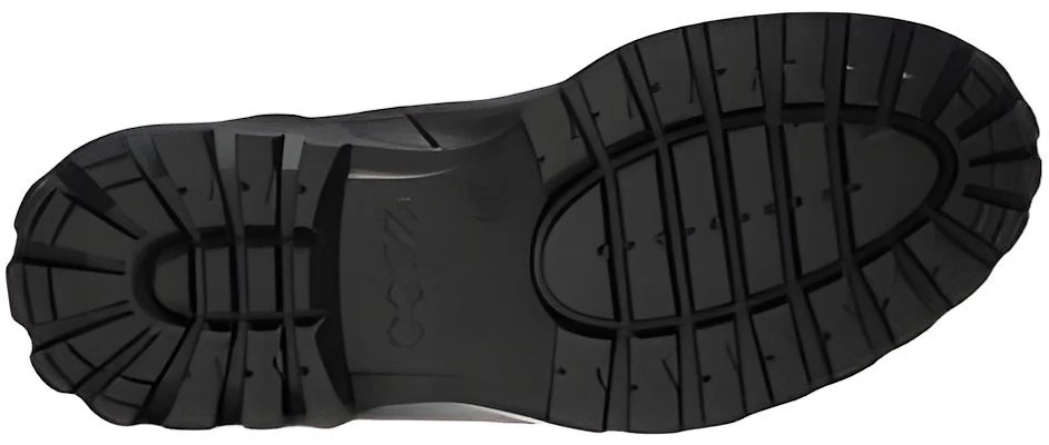 (W) ECCO Bikerstiefel ''Schwarz Zucker-Tough'' 46030301001 Purchase (W) ECCO Bikerstiefel ''Schwarz Zucker-Tough'' 46030301001