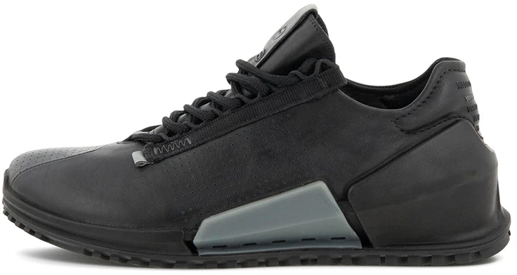 women-ecco-biom-2-0-black-comfort-80061301001