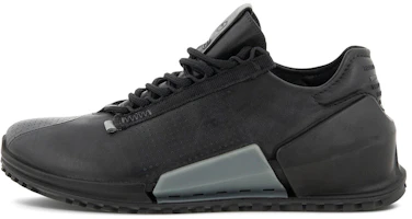 (Women) ECCO Biom 2.0 'Black Comfort' 80061301001 (Women) ECCO Biom 2.0 'Black Comfort' 80061301001