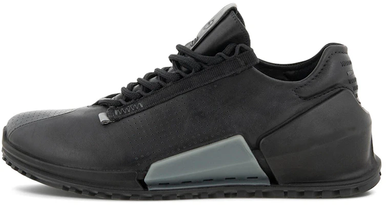 (W) ECCO Biom 2.0 'Comodidad Negra' 80061301001 Buy (W) ECCO Biom 2.0 'Comodidad Negra' 80061301001