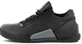 Buy (W) ECCO Biom 2.0 'Comodidad Negra' 80061301001