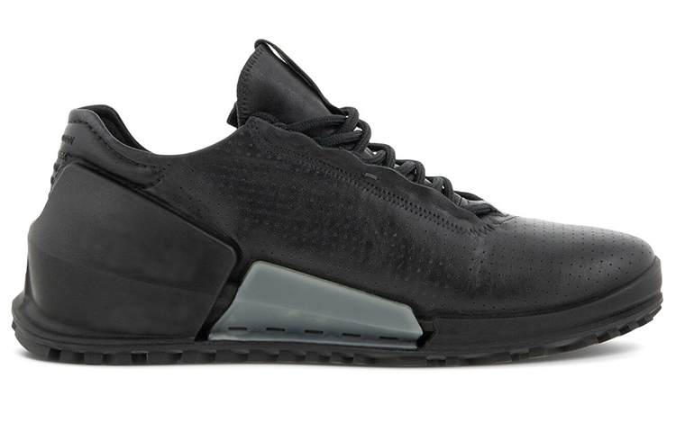 Order (W) ECCO Biom 2.0 'Comodidad Negra' 80061301001