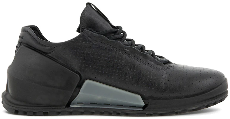 (W) ECCO Biom 2.0 'Comodidad Negra' 80061301001 Order (W) ECCO Biom 2.0 'Comodidad Negra' 80061301001