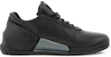 Order (W) ECCO Biom 2.0 'Comodidad Negra' 80061301001