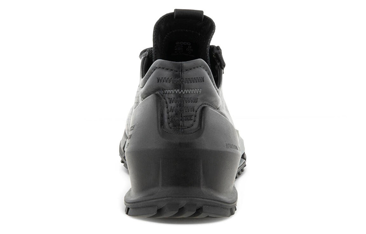 Shop (W) ECCO Biom 2.0 'Comodidad Negra' 80061301001