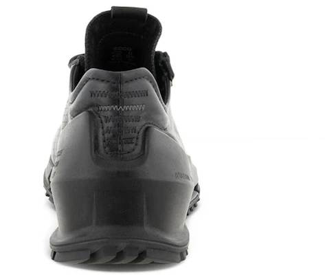 (W) ECCO Biom 2.0 'Comodidad Negra' 80061301001 Shop (W) ECCO Biom 2.0 'Comodidad Negra' 80061301001