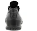 Shop (W) ECCO Biom 2.0 'Comodidad Negra' 80061301001