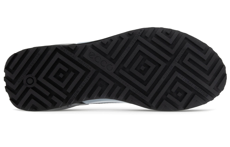 Purchase (W) ECCO Biom 2.0 'Comodidad Negra' 80061301001