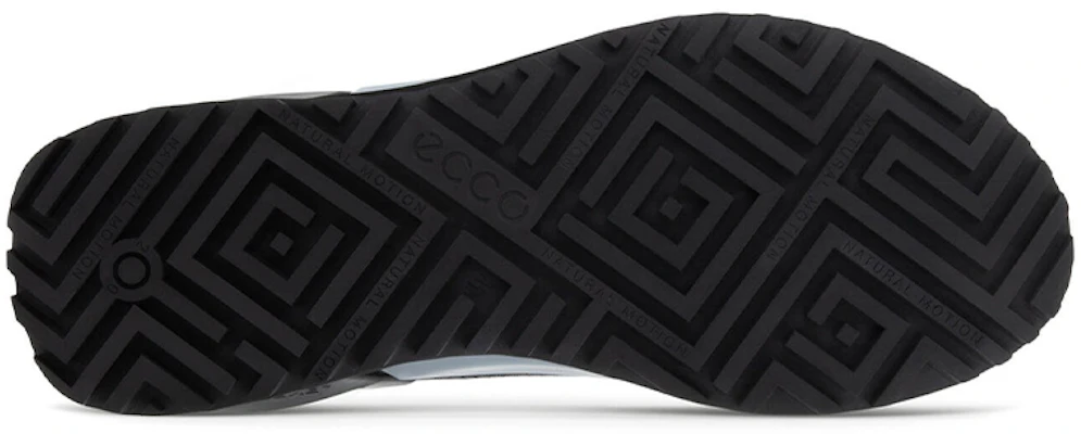 (W) ECCO Biom 2.0 'Comodidad Negra' 80061301001 Purchase (W) ECCO Biom 2.0 'Comodidad Negra' 80061301001