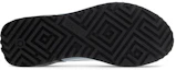 Purchase (W) ECCO Biom 2.0 'Comodidad Negra' 80061301001