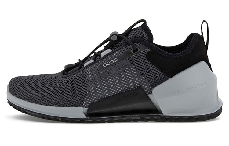 Buy (W) ECCO Biom 2.0 'Gris Magneto' 80067351252