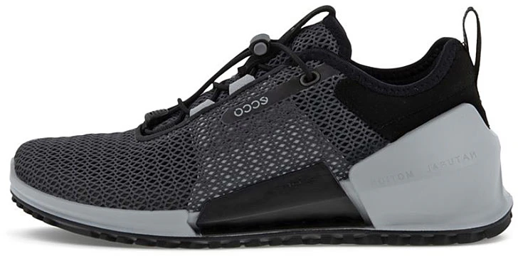 women-ecco-biom-2-0-magnet-grey-80067351252