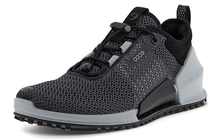 (W) ECCO Biom 2.0 'Magnet Grey' 圖 2
