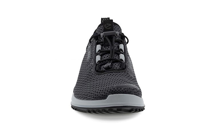 (W) ECCO Biom 2.0 'Magnet Grey' 圖 4