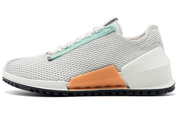 Buy (W) 에코 바이옴 2.0 '화이트 컴포트' 80068350874