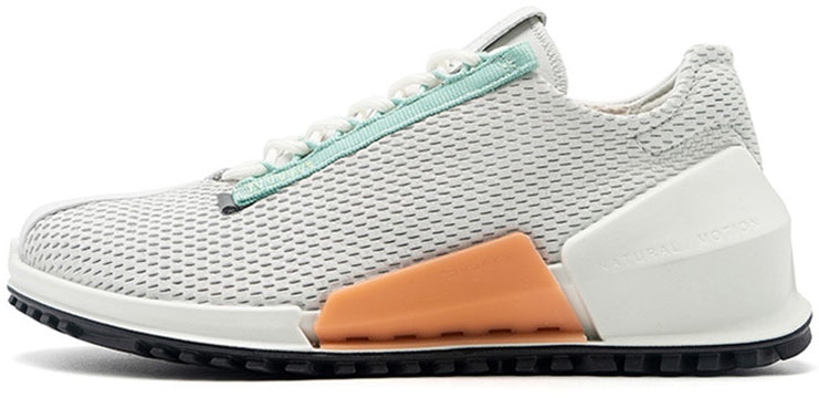 women-ecco-biom-2-0-white-comfort-80068350874