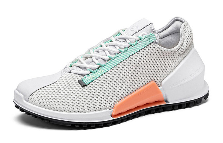 Order (W) 에코 바이옴 2.0 '화이트 컴포트' 80068350874