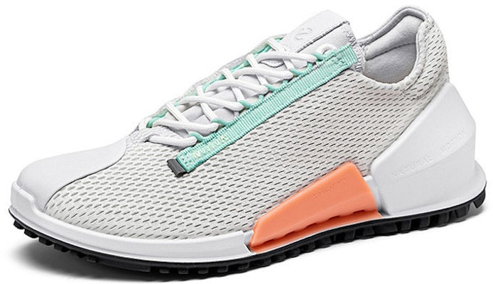 (W) 에코 바이옴 2.0 '화이트 컴포트' 80068350874 Order (W) 에코 바이옴 2.0 '화이트 컴포트' 80068350874