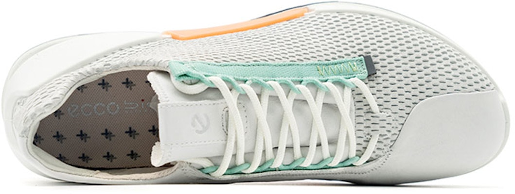 (W) 에코 바이옴 2.0 '화이트 컴포트' 80068350874 Lookbook (W) 에코 바이옴 2.0 '화이트 컴포트' 80068350874