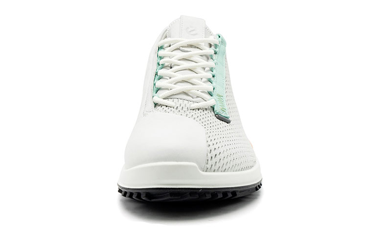 Shop (W) 에코 바이옴 2.0 '화이트 컴포트' 80068350874