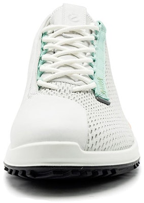 (W) 에코 바이옴 2.0 '화이트 컴포트' 80068350874 Shop (W) 에코 바이옴 2.0 '화이트 컴포트' 80068350874