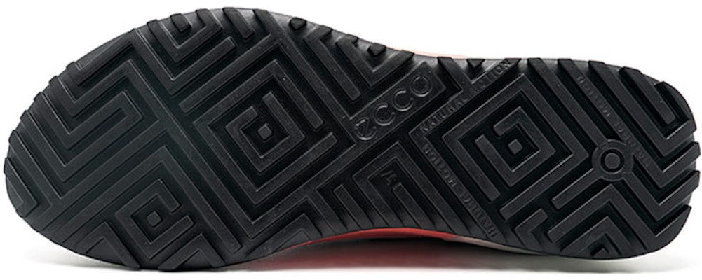 (W) 에코 바이옴 2.0 '화이트 컴포트' 80068350874 Purchase (W) 에코 바이옴 2.0 '화이트 컴포트' 80068350874