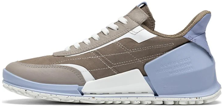 women-ecco-biom-2-0-low-grey-brown-80098360538