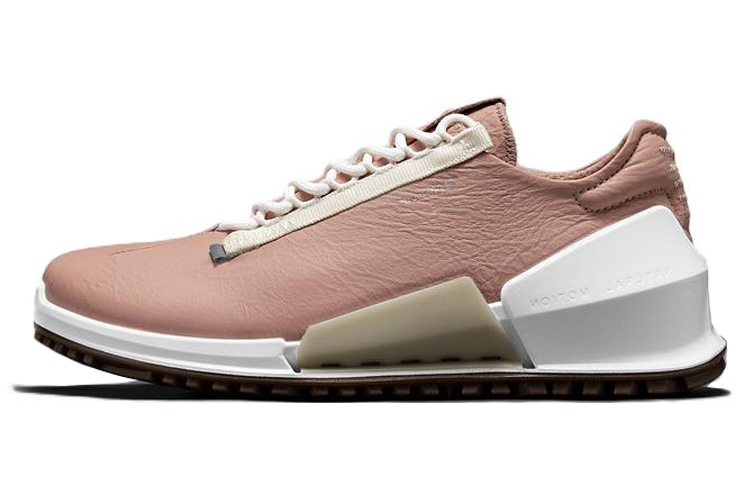 (Women) ECCO Biom 2.0 Low 'Pink' 80064301658