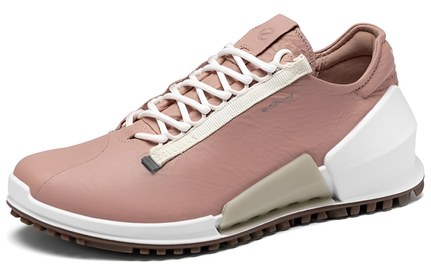 (W) ECCO Biom 2.0 Low 'Pink' 圖 2