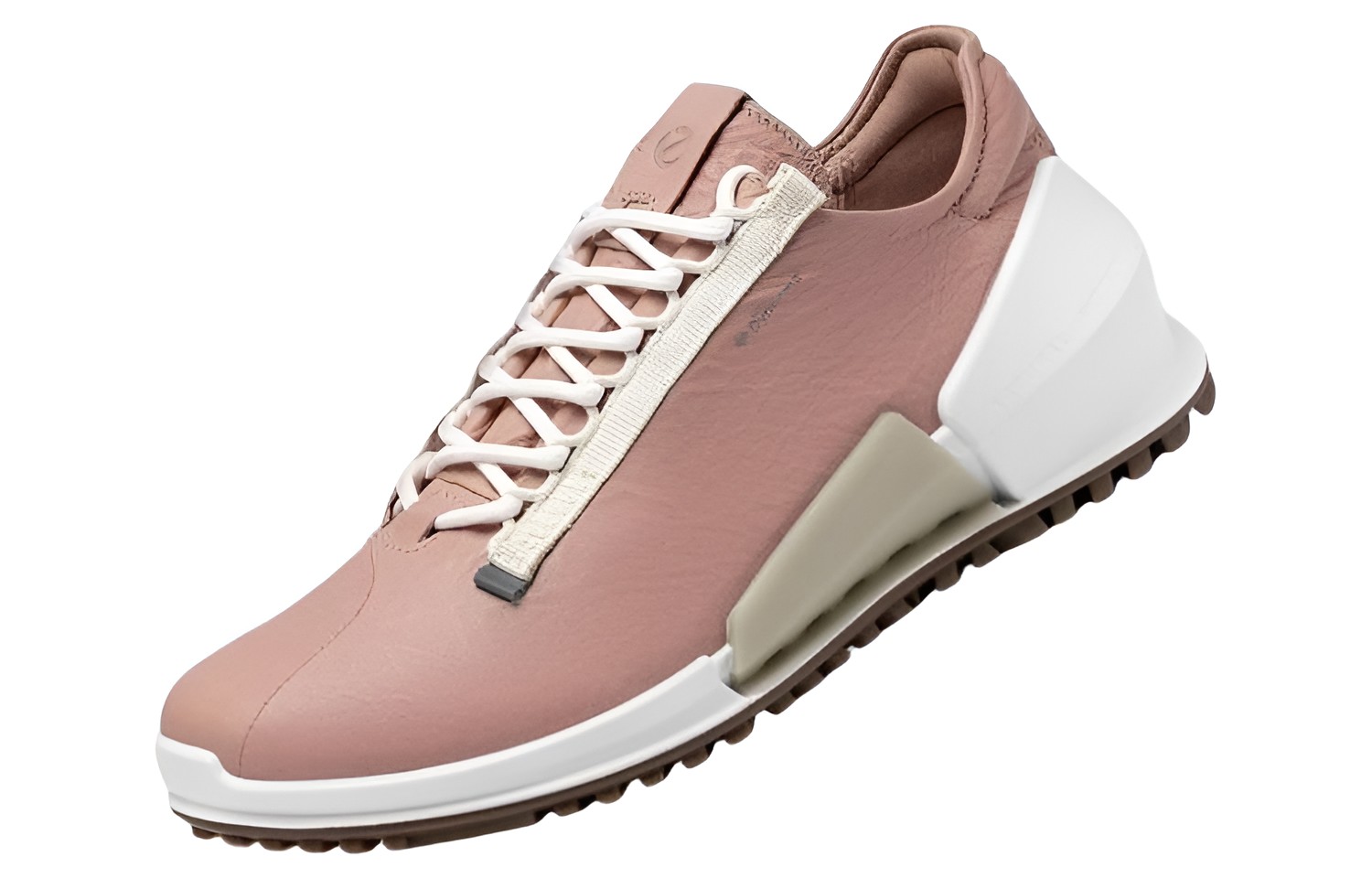 (W) ECCO Biom 2.0 Low 'Pink' 圖 3