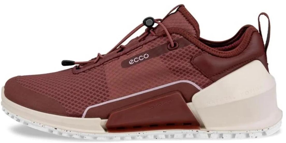 women-ecco-biom-2-0-low-red-comfort-80079360816