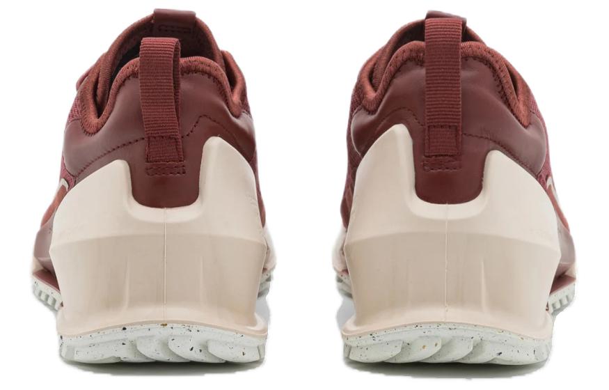 (W) ECCO Biom 2.0 Low 'Red CMFT' 圖 4
