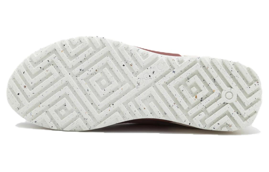 (W) ECCO Biom 2.0 Low 'Red CMFT' 圖 5