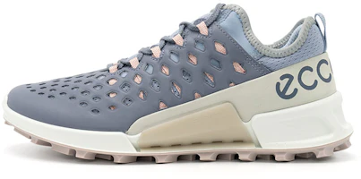 (Women) ECCO Biom 2.1 'Mist Blue' 82281360285 (Women) ECCO Biom 2.1 'Mist Blue' 82281360285