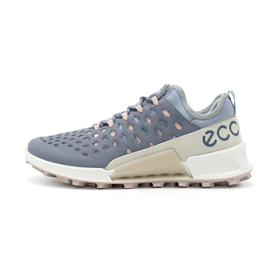(W) ECCO Biom 2.1 'Mist Blue'